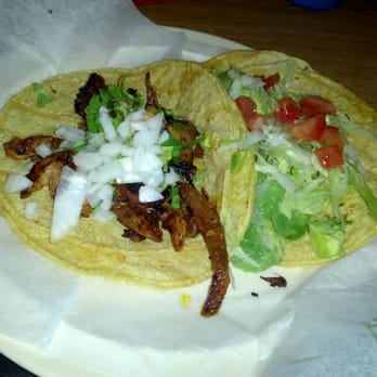 Arturo's Tacos - 2 tacos - Mexican Near Me - Chicago, Illinois Arturo's Tacos - 2 tacos - Mexican Near Me - Chicago, Illinois