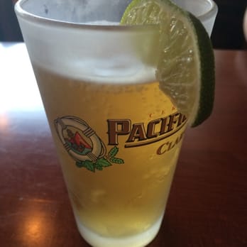 Gallo - "You can have any kind of beer you want so long as it's Corona."  -Vin Diesel - Latin American Near Me - Patchogue, New York