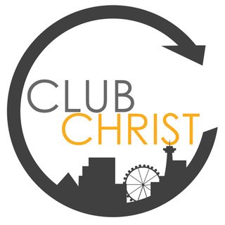 Club Christ - reading tutor in Las Vegas, NV
