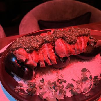 WAKUDA - Duck On the rocks - Japanese Near Me - Las Vegas, Nevada