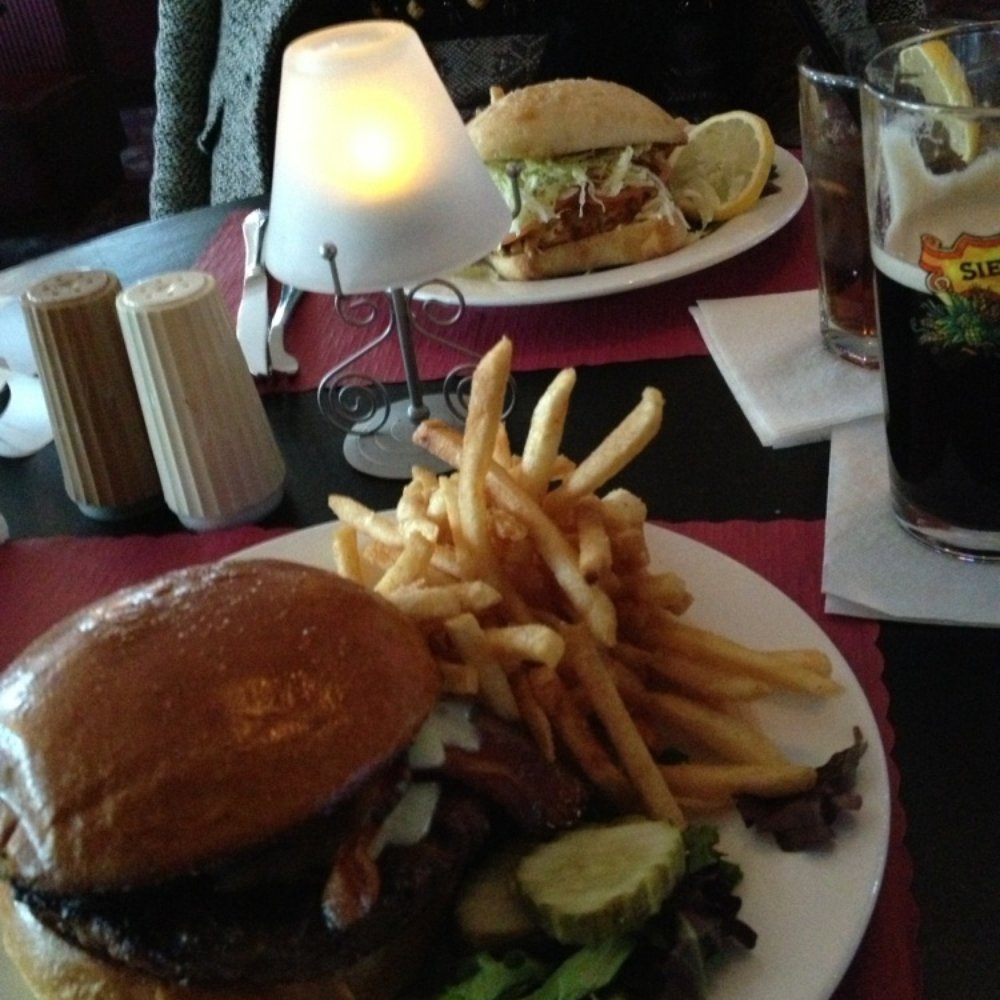 The Kove - Bars Near Me - Audubon, New Jersey