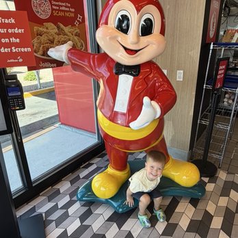 Jollibee - Fast Food Near Me - Las Vegas, Nevada Jollibee - Fast Food Near Me - Las Vegas, Nevada