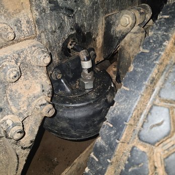 MadHat Maintenance - Auto Repair Near Me MadHat Maintenance - Auto Repair Near Me