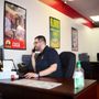 Fiesta Auto Insurance & Tax Service