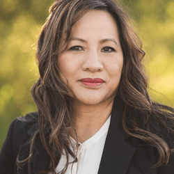 Kim Hinkle - State Farm Insurance Agent - State Farm Agent