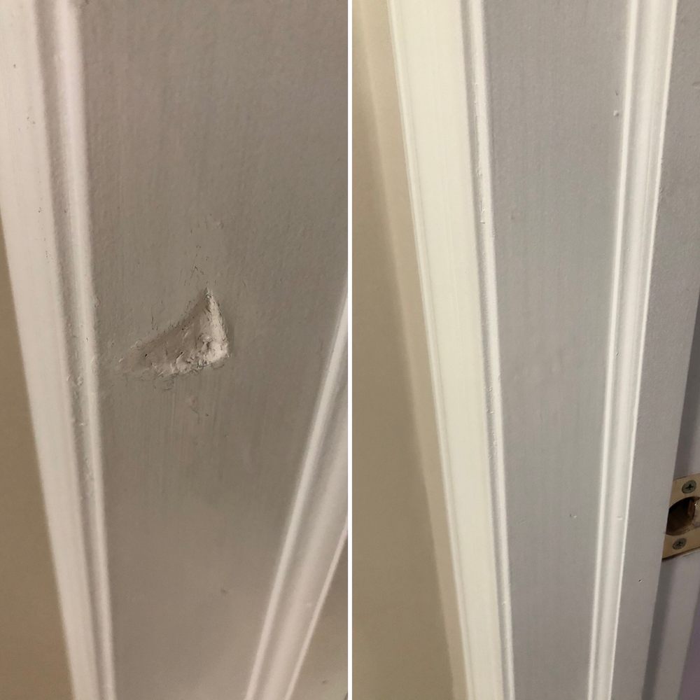 The Furniture Doctor - upholstery in Elk Grove Village, IL