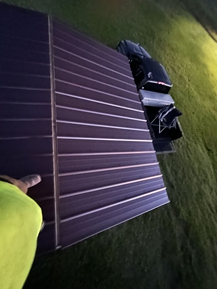 Slide of Precise Construction