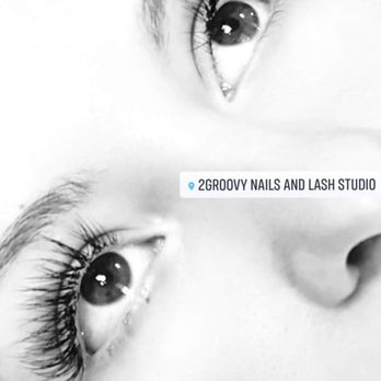 2Groovy Lash Studio - Classic lash Extensions - Nail Technicians Near Me - Ridgeland, Mississippi 2Groovy Lash Studio - Classic lash Extensions - Nail Technicians Near Me - Ridgeland, Mississippi