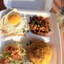Photo of Deli Chiky's BBQ