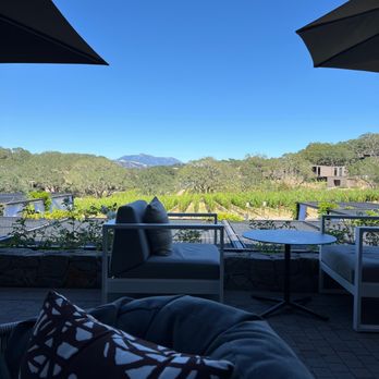 Montage Healdsburg - Vineyard - Resorts Near Me - Healdsburg, California Montage Healdsburg - Vineyard - Resorts Near Me - Healdsburg, California