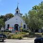 Photo of First Universalist Church