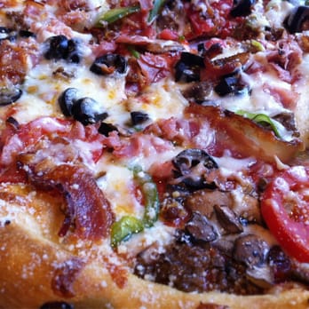 Mellow Mushroom - Pizza Near Me - Bowling Green, Kentucky Mellow Mushroom - Pizza Near Me - Bowling Green, Kentucky