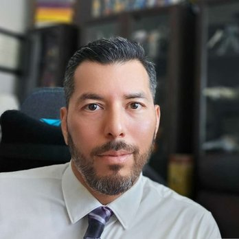 Infinite Insight Hypnosis - David A. Gonzalez MS, CH Certified Hypnotherapist - Hypnosis/Hypnotherapy Near Me - Corona, California