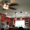 Johnny On The Spot Handyman Services gift card