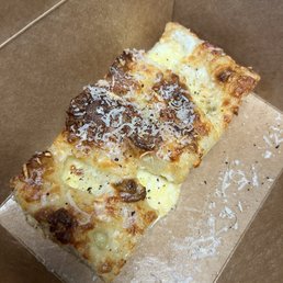 BREAD & BUTTER - CLOSED - Updated July 2025 - 65 Photos & 31