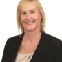 Photo of Kelly Richards - State Farm Insurance Agent