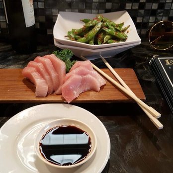 3 Go Sushi - Sushi Bars Near Me - Escondido, California 3 Go Sushi - Sushi Bars Near Me - Escondido, California