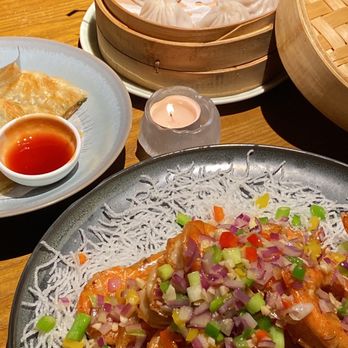Lunar - Chinese Near Me - New York, New York Lunar - Chinese Near Me - New York, New York