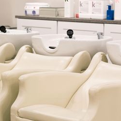 Alma Bella Salon