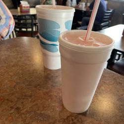 Dairy King