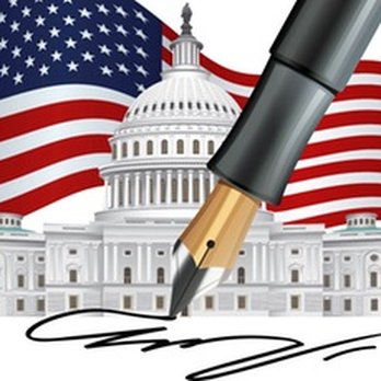 APEX Career Services - Federal Package - Editorial Services Near Me APEX Career Services - Federal Package - Editorial Services Near Me
