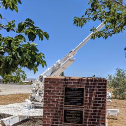 Veterans Park