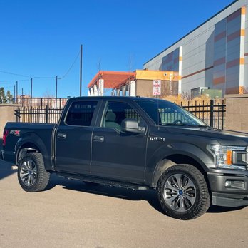 Splash Mobile Detail - Auto Detailing Near Me