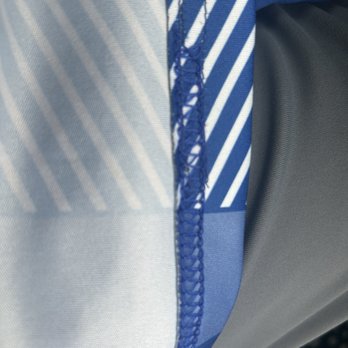 Lloyd's Cleaners - Waist seam fixed - Sewing & Alterations Near Me - Sierra Vista, Arizona