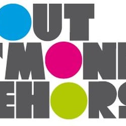 Tout l'Monde Dehors