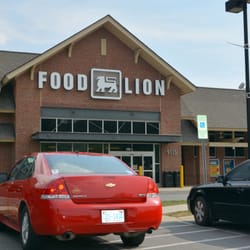 Food Lion LLC