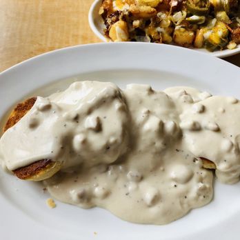 Grandpa’s Restaurant - Biscuits and Gravy and Carlo's Home Fries - Coffee & Tea Near Me - Naugatuck, Connecticut
