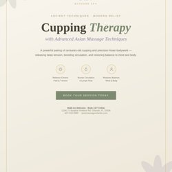 Pure Massage Spa