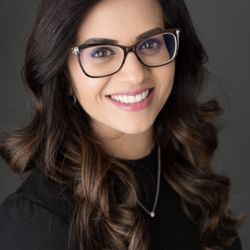Panorama Optometry - Dr. Sandy Johal