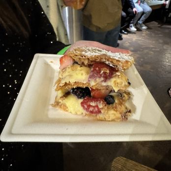 Eataly - Los Angeles - Italian Near Me - Los Angeles, California