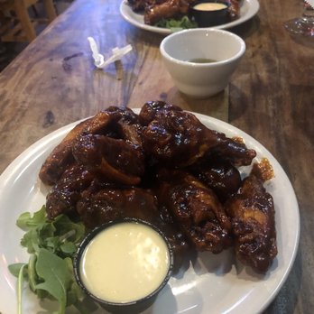 The Yelling Goat - B, B, and B wings!!! - Bars Near Me - Lancaster, New York The Yelling Goat - B, B, and B wings!!! - Bars Near Me - Lancaster, New York