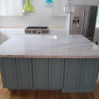 Lyons Marble - Fireplace Services Near Me - Santa Cruz, California Lyons Marble - Fireplace Services Near Me - Santa Cruz, California