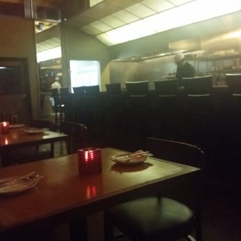 Phlight - Wine Bars Near Me - Whittier, California