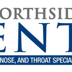 Northside ENT