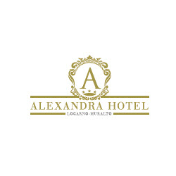 Hotel Alexandra by null