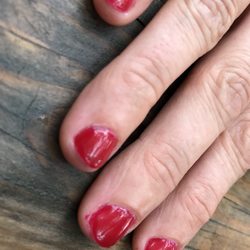 Vanny Nail