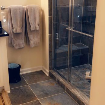 Deysi's Cleaning - Home Cleaning Near Me Deysi's Cleaning - Home Cleaning Near Me