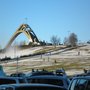 Photo of Skiliftkarussell Winterberg