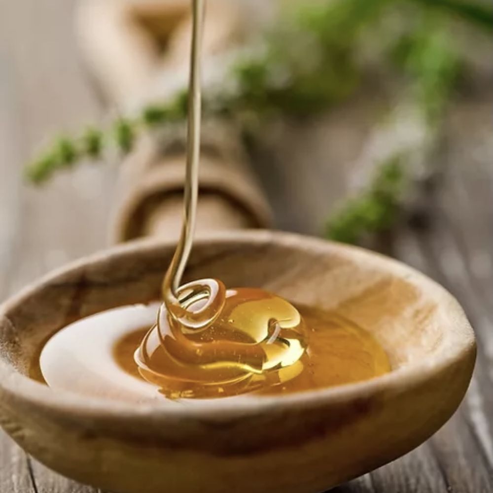 Lime Volvo Grader g720 | PDF