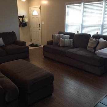 Precision Clean - Home Cleaning Near Me Precision Clean - Home Cleaning Near Me