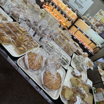 99 Ranch Market - Inside - International Grocery Near Me - Austin, Texas