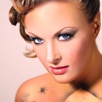 Makeup by Christine P - Makeup Artists Near Me - Santa Clara, California Makeup by Christine P - Makeup Artists Near Me - Santa Clara, California