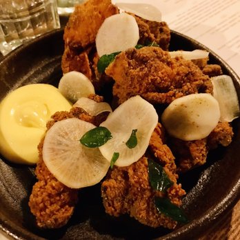 Kricket Soho - Chicken - Indian Near Me - London, XGL Kricket Soho - Chicken - Indian Near Me - London, XGL