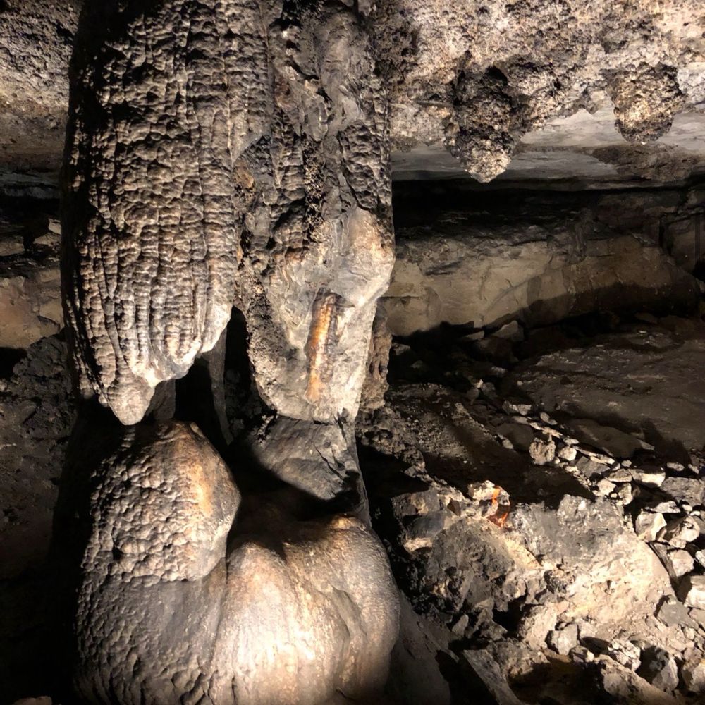 Memorials - World War I Centennial site, image size:1000x1000