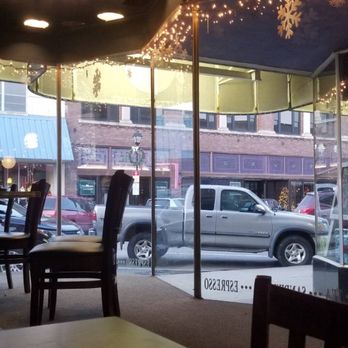 Blue Moon Coffee - Coffee & Tea Near Me - Hastings, Nebraska Blue Moon Coffee - Coffee & Tea Near Me - Hastings, Nebraska