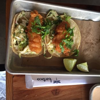 bartaco - Reston - Tacos Near Me - Reston, Virginia bartaco - Reston - Tacos Near Me - Reston, Virginia